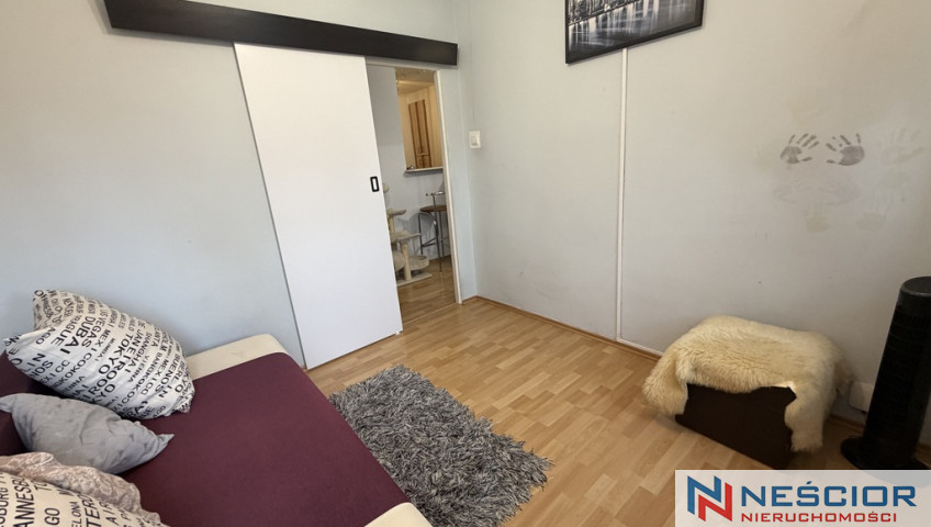 Apartment Sale Siedlce Poznańska