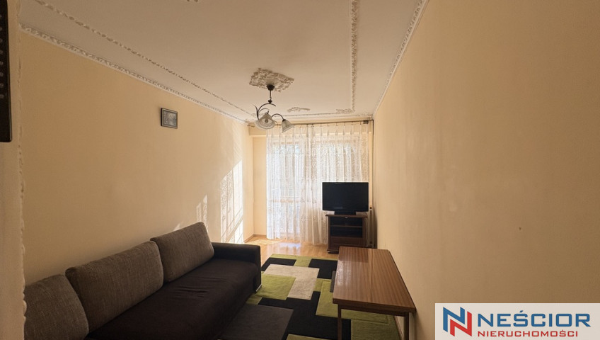 Квартира Аренда Siedlce Prymasa Stefana Wyszyńskiego