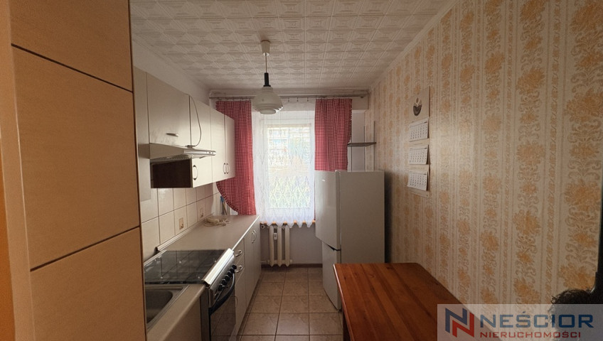 Квартира Аренда Siedlce Prymasa Stefana Wyszyńskiego