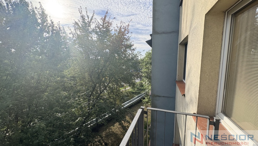 Mieszkanie Wynajem Siedlce Prymasa Stefana Wyszyńskiego