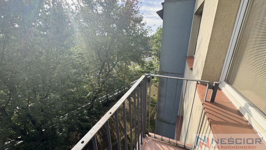 Квартира Аренда Siedlce Prymasa Stefana Wyszyńskiego