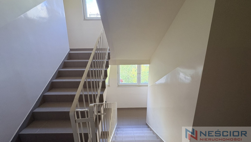 Квартира Аренда Siedlce Prymasa Stefana Wyszyńskiego