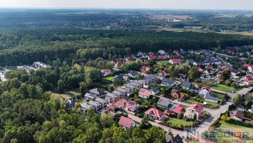 Dom Sprzedaż Siedlce