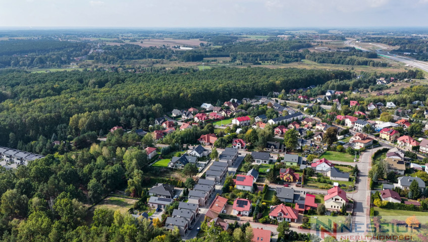 Dom Sprzedaż Siedlce Poziomkowa