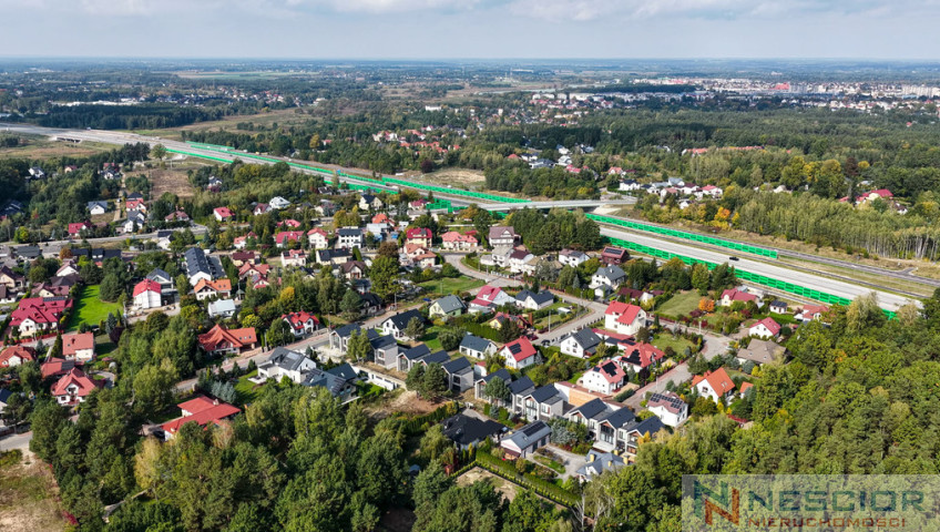 Dom Sprzedaż Siedlce Poziomkowa