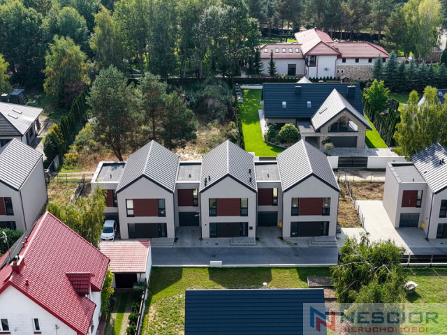 Дом Продажа Siedlce Poziomkowa