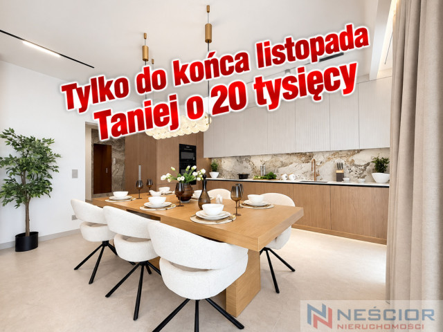 Piękny Apartament na sprzedaż 93m2 ul.Rakowiecka