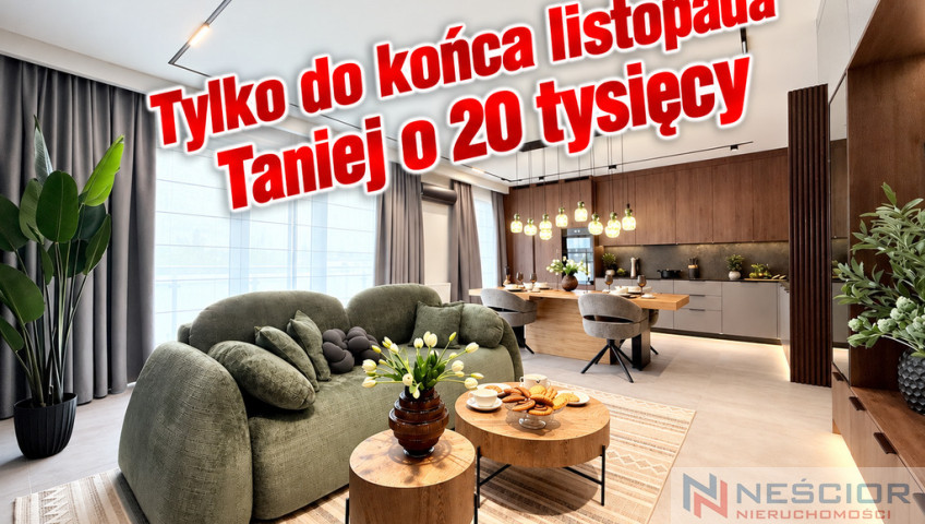 Mieszkanie Sprzedaż Siedlce Rakowiecka