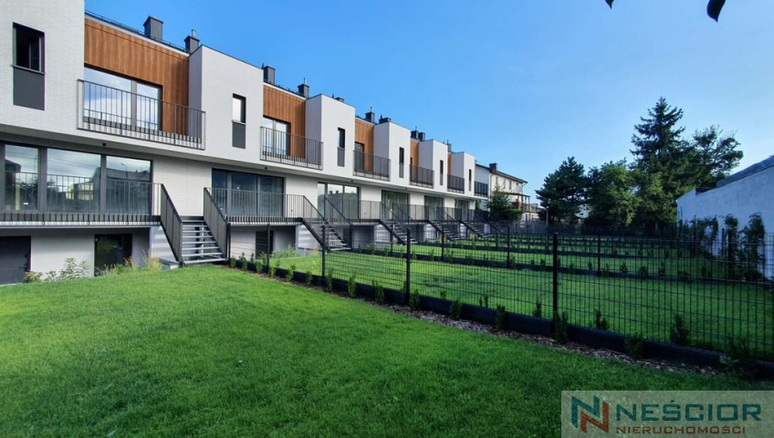 Дом Продажа Siedlce Monte Cassino