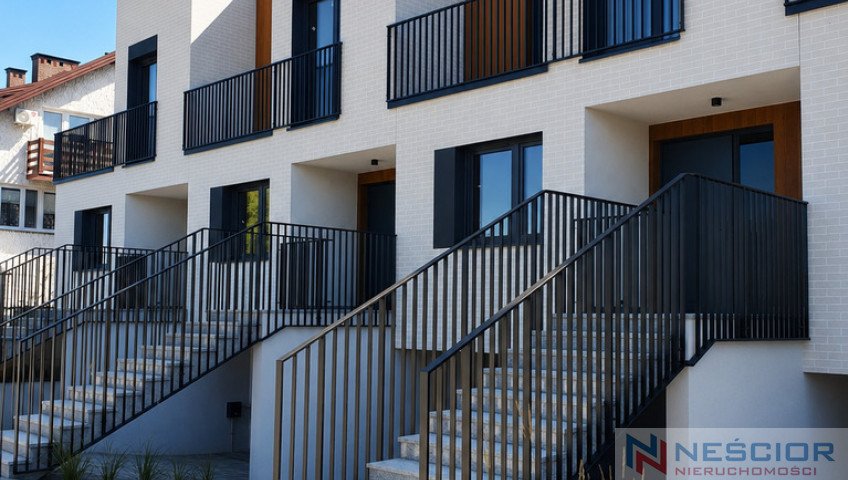 Дом Продажа Siedlce Monte Cassino
