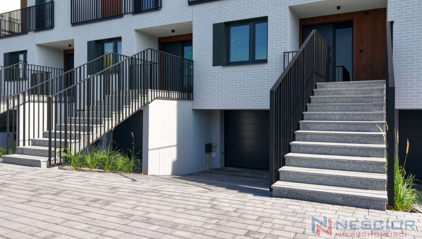 Дом Продажа Siedlce Monte Cassino