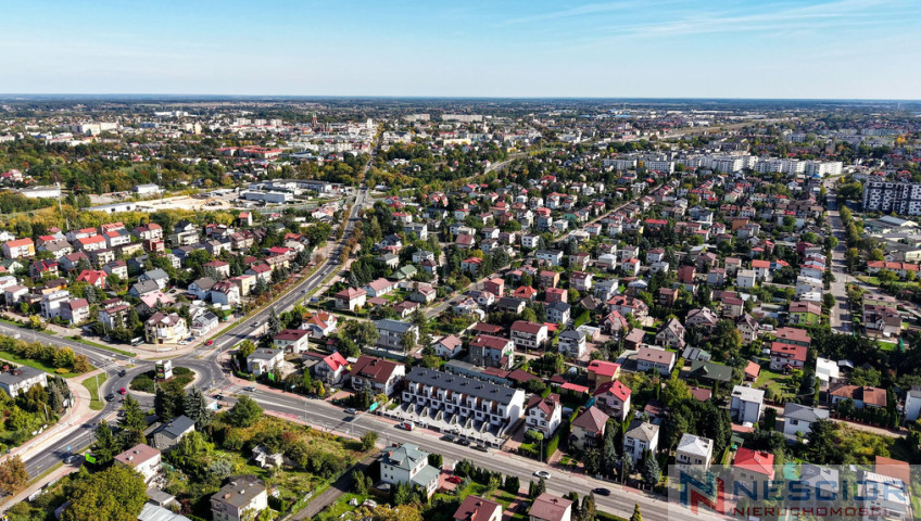 Дом Продажа Siedlce Monte Cassino