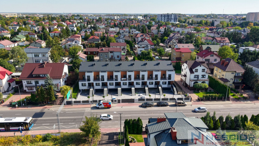 Дом Продажа Siedlce Monte Cassino