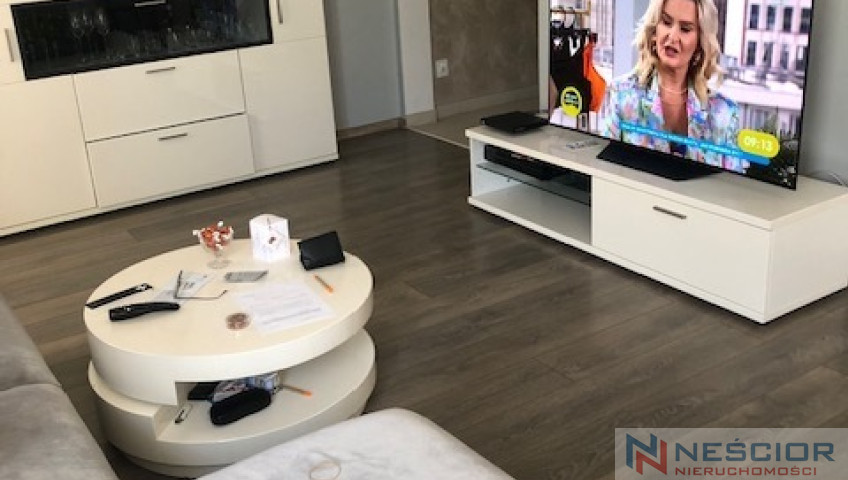 Dom Sprzedaż Siedlce Starowiejska