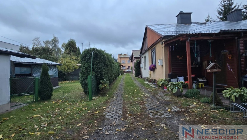 Dom Wynajem Siedlce Cmentarna