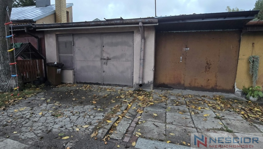 Дом Аренда Siedlce Cmentarna