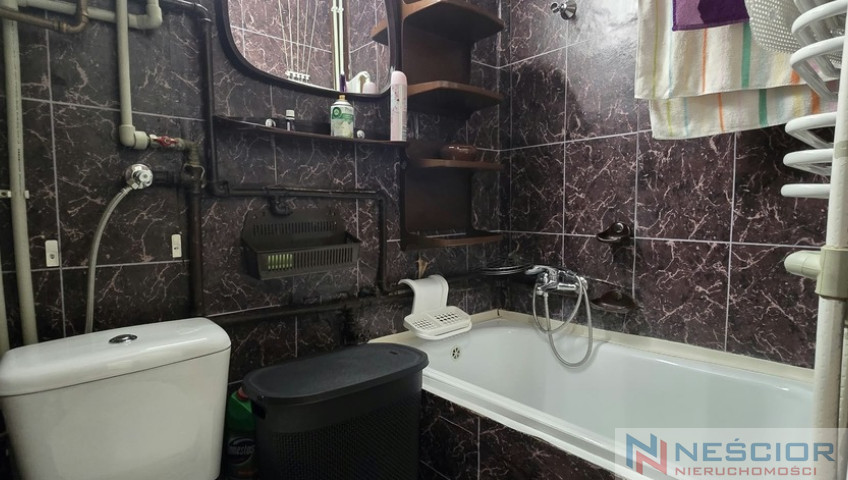 Дом Аренда Siedlce Cmentarna