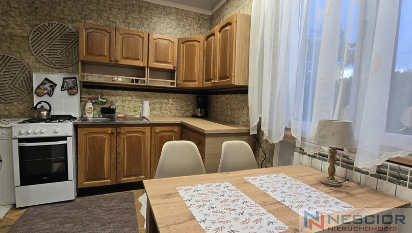 Дом Аренда Siedlce Cmentarna