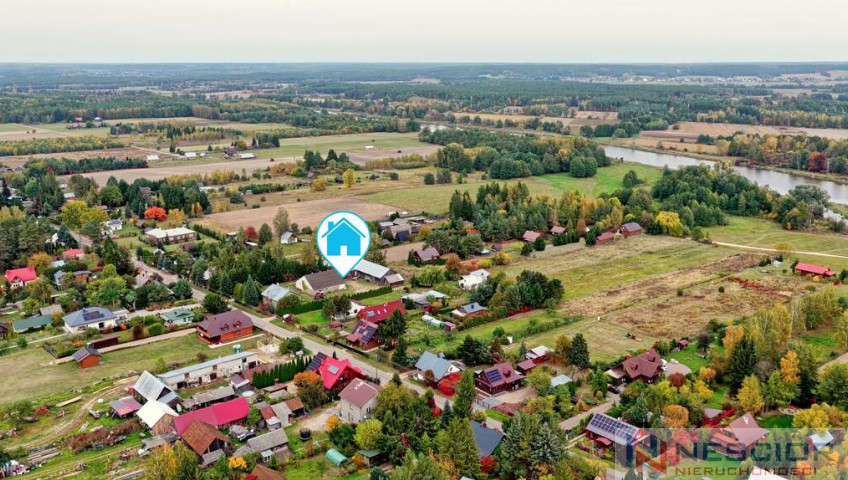 Дом Продажа Stare Mierzwice