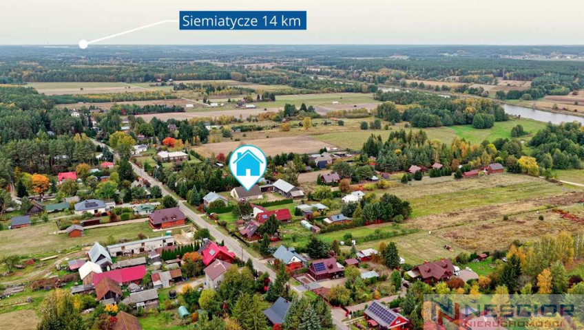 Дом Продажа Stare Mierzwice