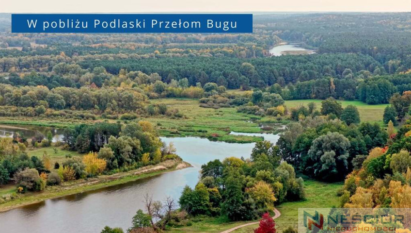 Dom Sprzedaż Stare Mierzwice