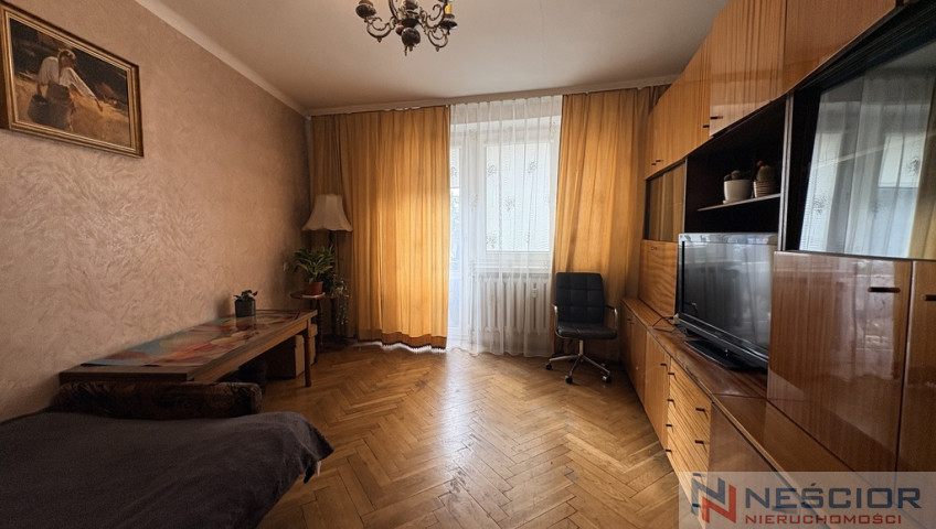 Mieszkanie Sprzedaż Siedlce 3 Maja