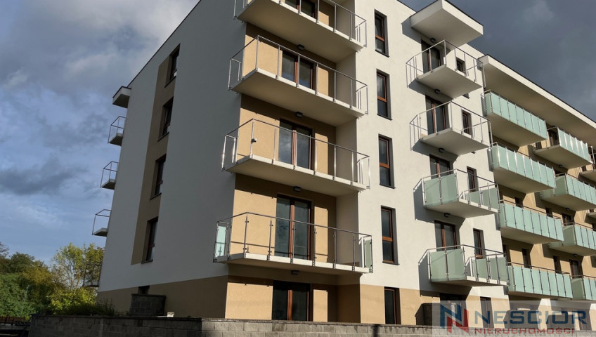 Квартира Продажа Siedlce