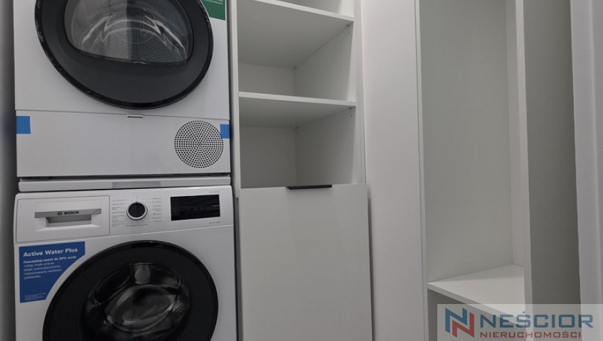 Квартира Продажа Siedlce Kosowska