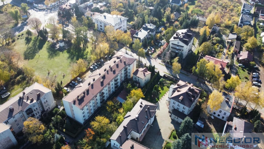 Дом Продажа Siedlce Cmentarna