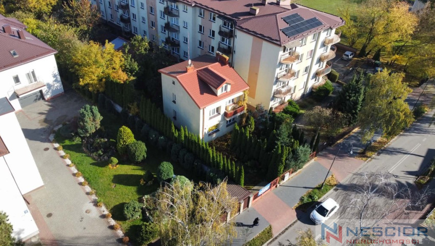 Дом Продажа Siedlce Cmentarna