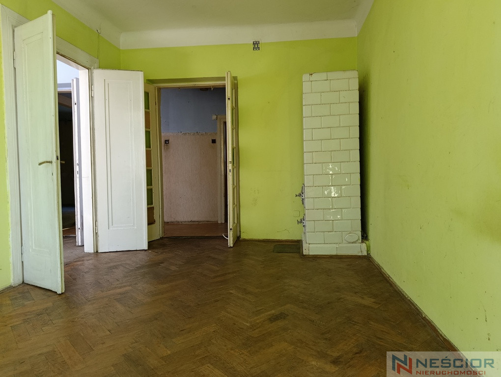 Квартира Продажа Siedlce Stanisława Konarskiego
