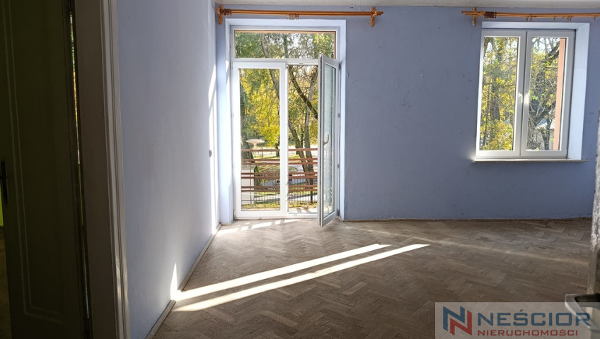 Квартира Продажа Siedlce Stanisława Konarskiego