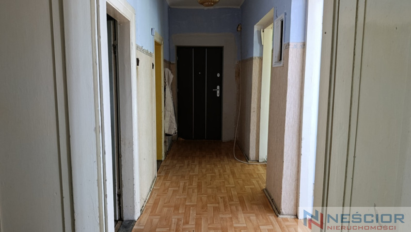 Квартира Продажа Siedlce Stanisława Konarskiego