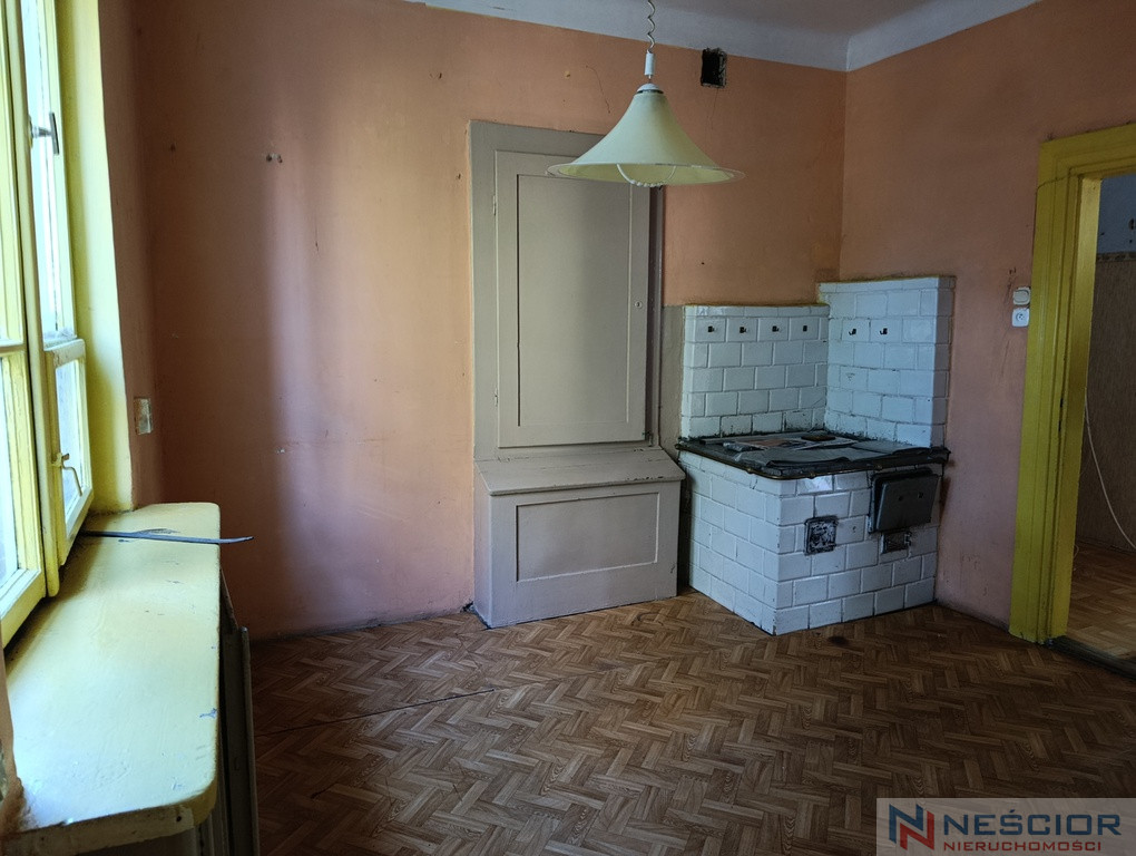 Квартира Продажа Siedlce Stanisława Konarskiego
