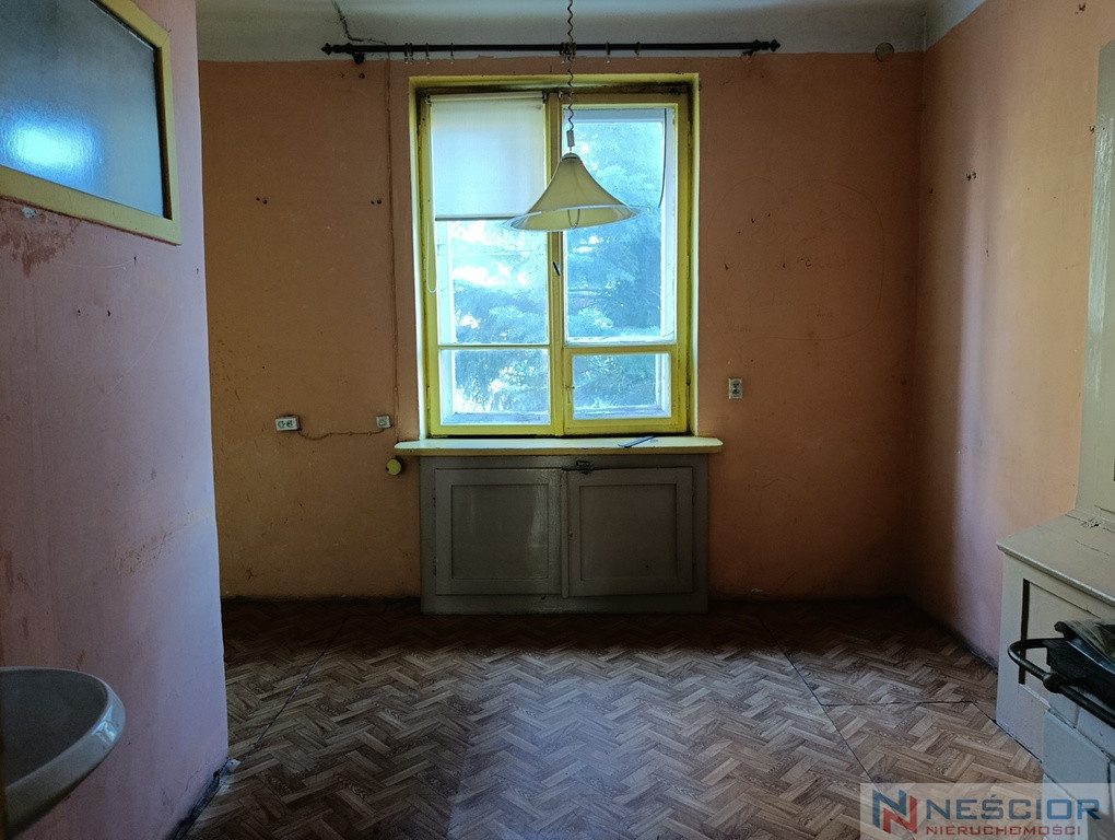 Квартира Продажа Siedlce Stanisława Konarskiego