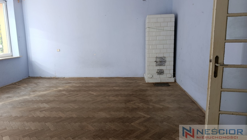 Квартира Продажа Siedlce Stanisława Konarskiego