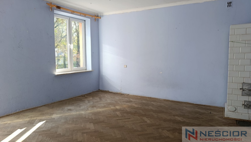 Квартира Продажа Siedlce Stanisława Konarskiego