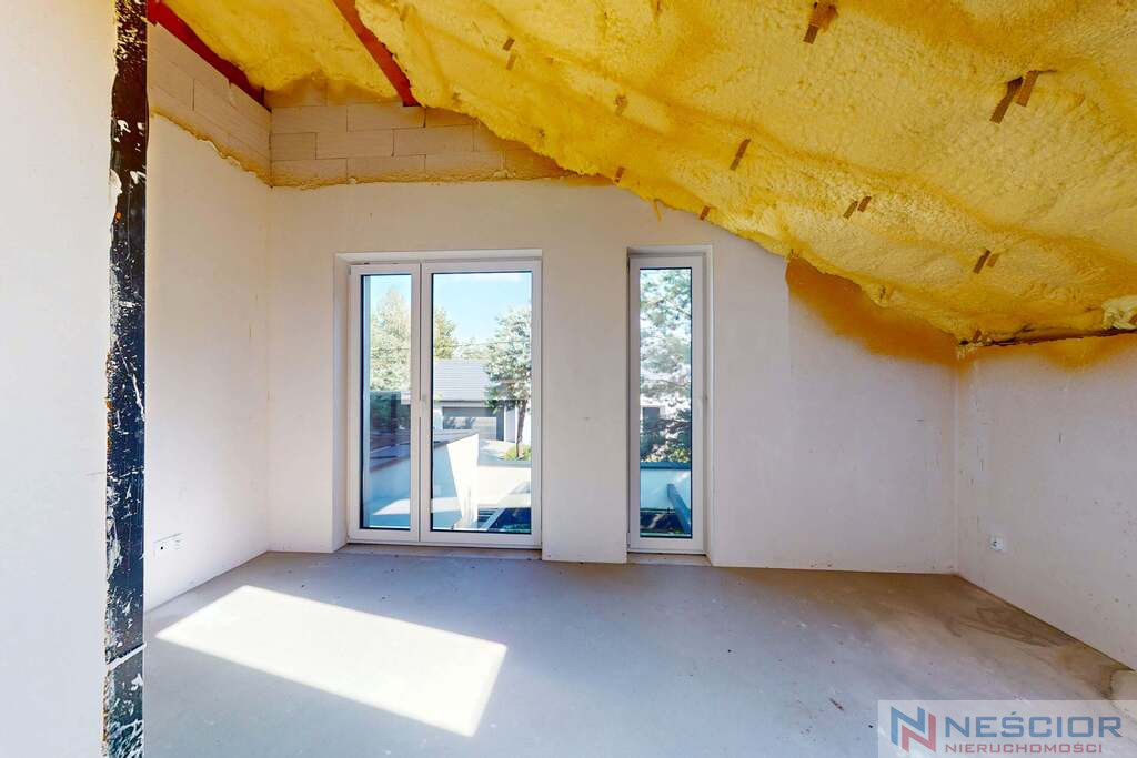 House Sale Siedlce