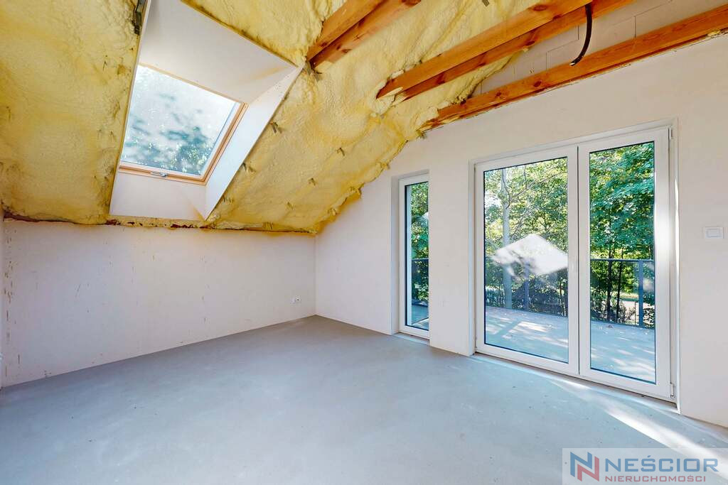 House Sale Siedlce