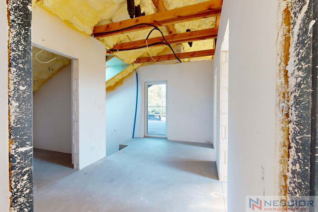 House Sale Siedlce