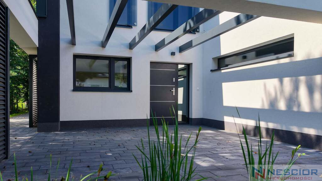 House Sale Siedlce