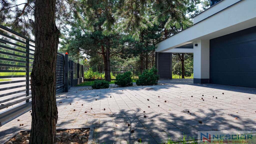 House Sale Siedlce