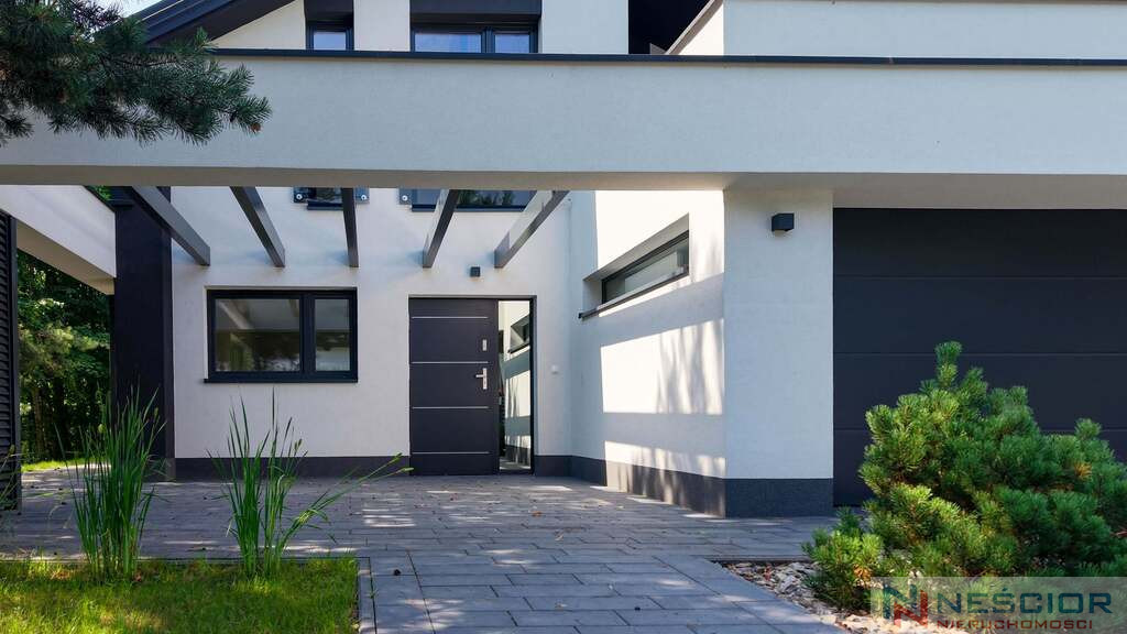 House Sale Siedlce