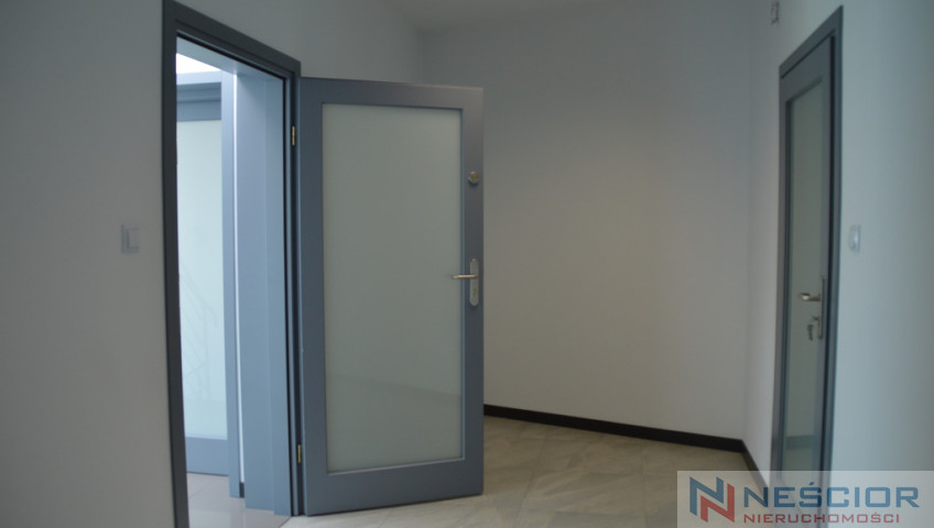 Commercial space Rent Siedlce Floriańska
