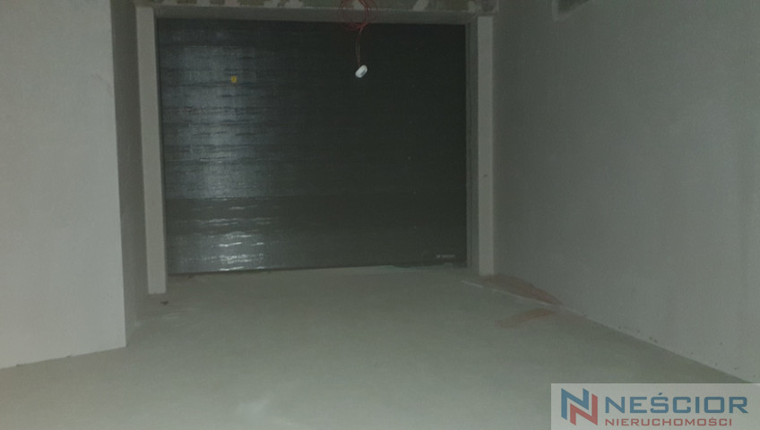 Commercial space Rent Siedlce 3 Maja