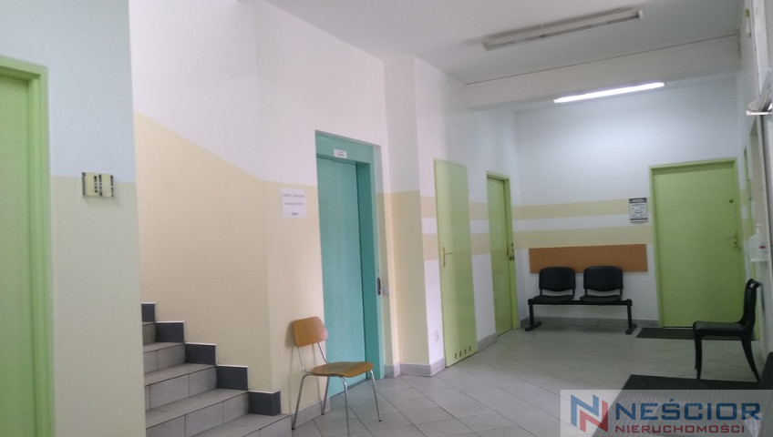 Biuro Wynajem Siedlce