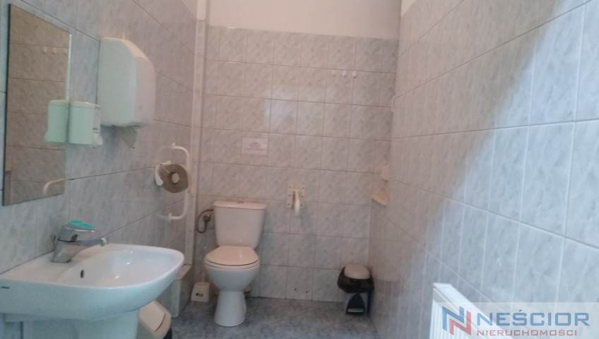 Biuro Wynajem Siedlce