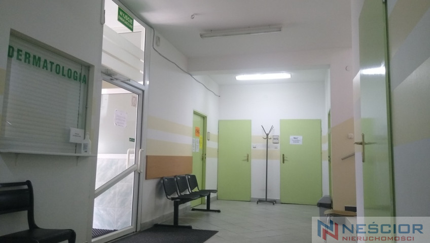 Biuro Wynajem Siedlce