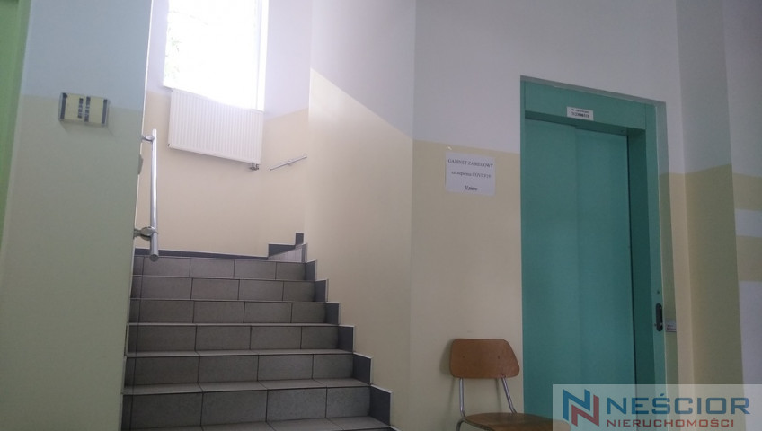Biuro Wynajem Siedlce
