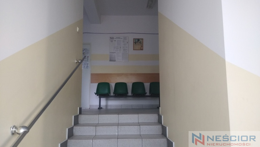 Biuro Wynajem Siedlce